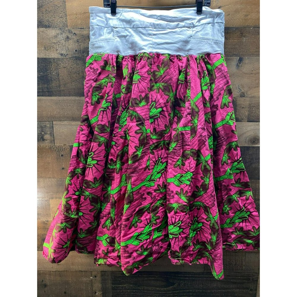 Counterparts‎ Women's Skirt Size 14
